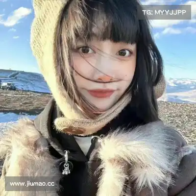曹澎普